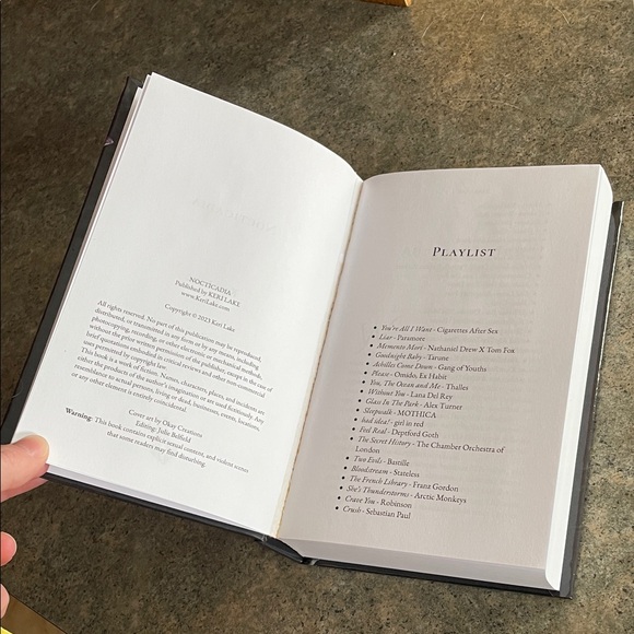 Sold - Pango - Picture 8 of 10